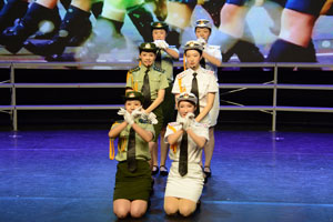 中国·银河yh0076(股份)有限公司-官方网站