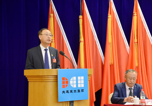 中国·银河yh0076(股份)有限公司-官方网站