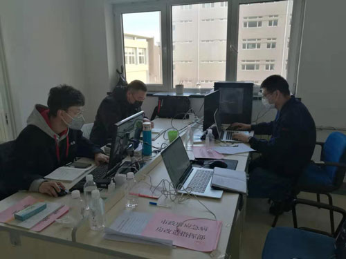 中国·银河yh0076(股份)有限公司-官方网站