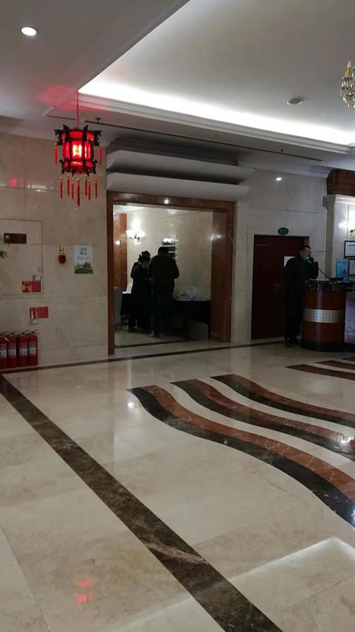 中国·银河yh0076(股份)有限公司-官方网站