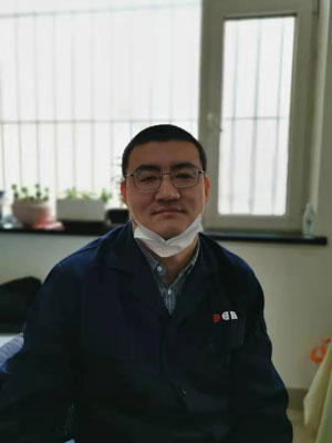 中国·银河yh0076(股份)有限公司-官方网站