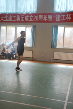 中国·银河yh0076(股份)有限公司-官方网站