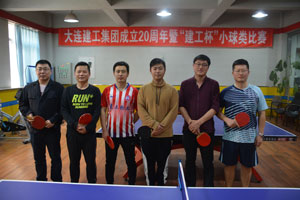 中国·银河yh0076(股份)有限公司-官方网站