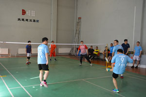 中国·银河yh0076(股份)有限公司-官方网站