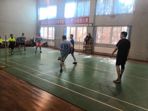 中国·银河yh0076(股份)有限公司-官方网站