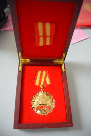 中国·银河yh0076(股份)有限公司-官方网站