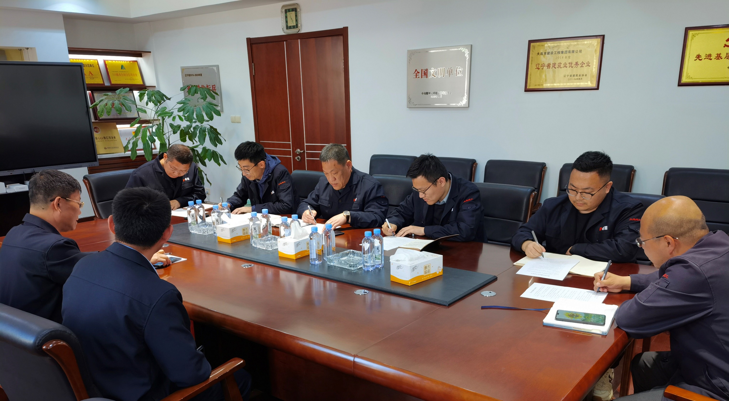 中国·银河yh0076(股份)有限公司-官方网站