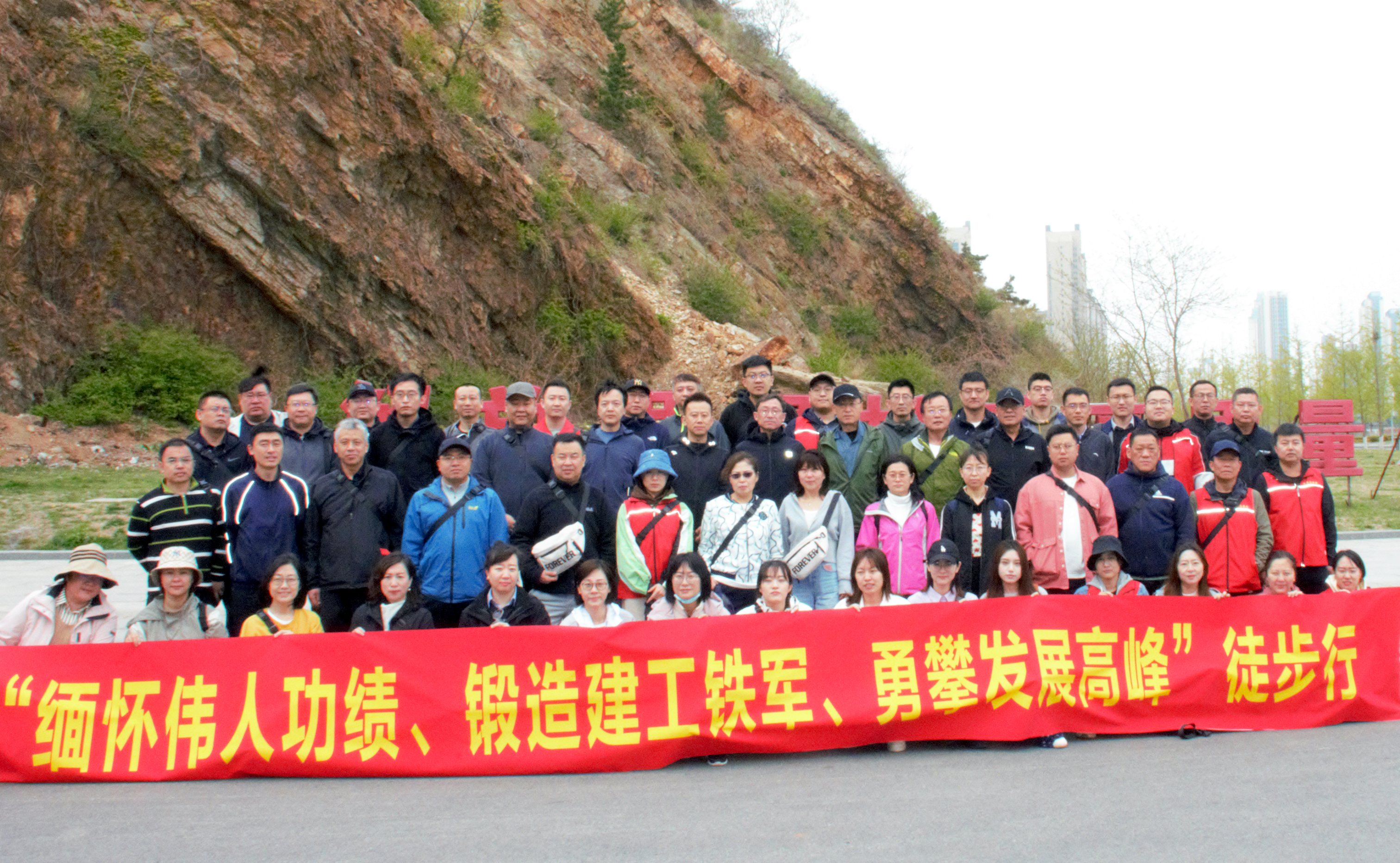 中国·银河yh0076(股份)有限公司-官方网站