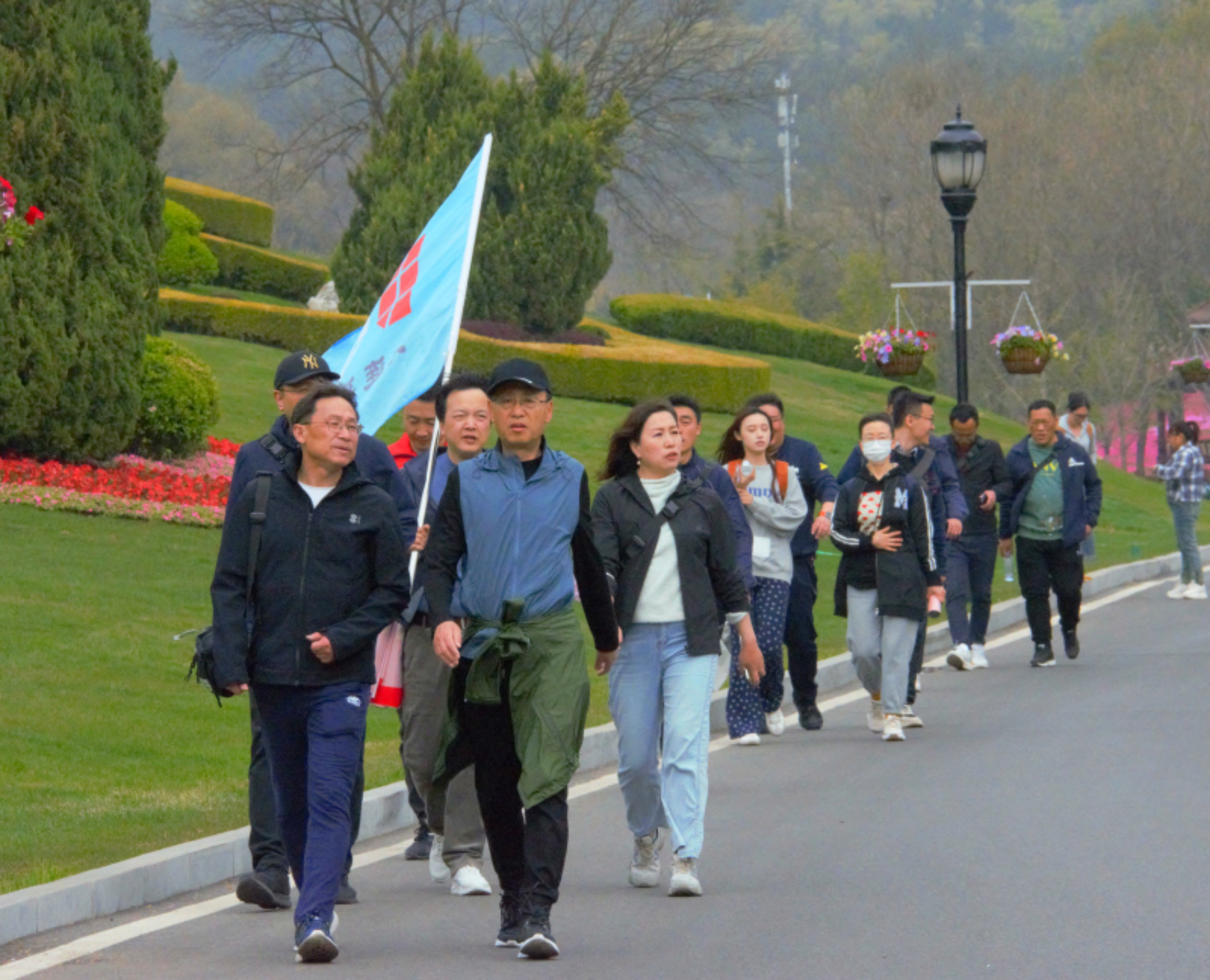 中国·银河yh0076(股份)有限公司-官方网站