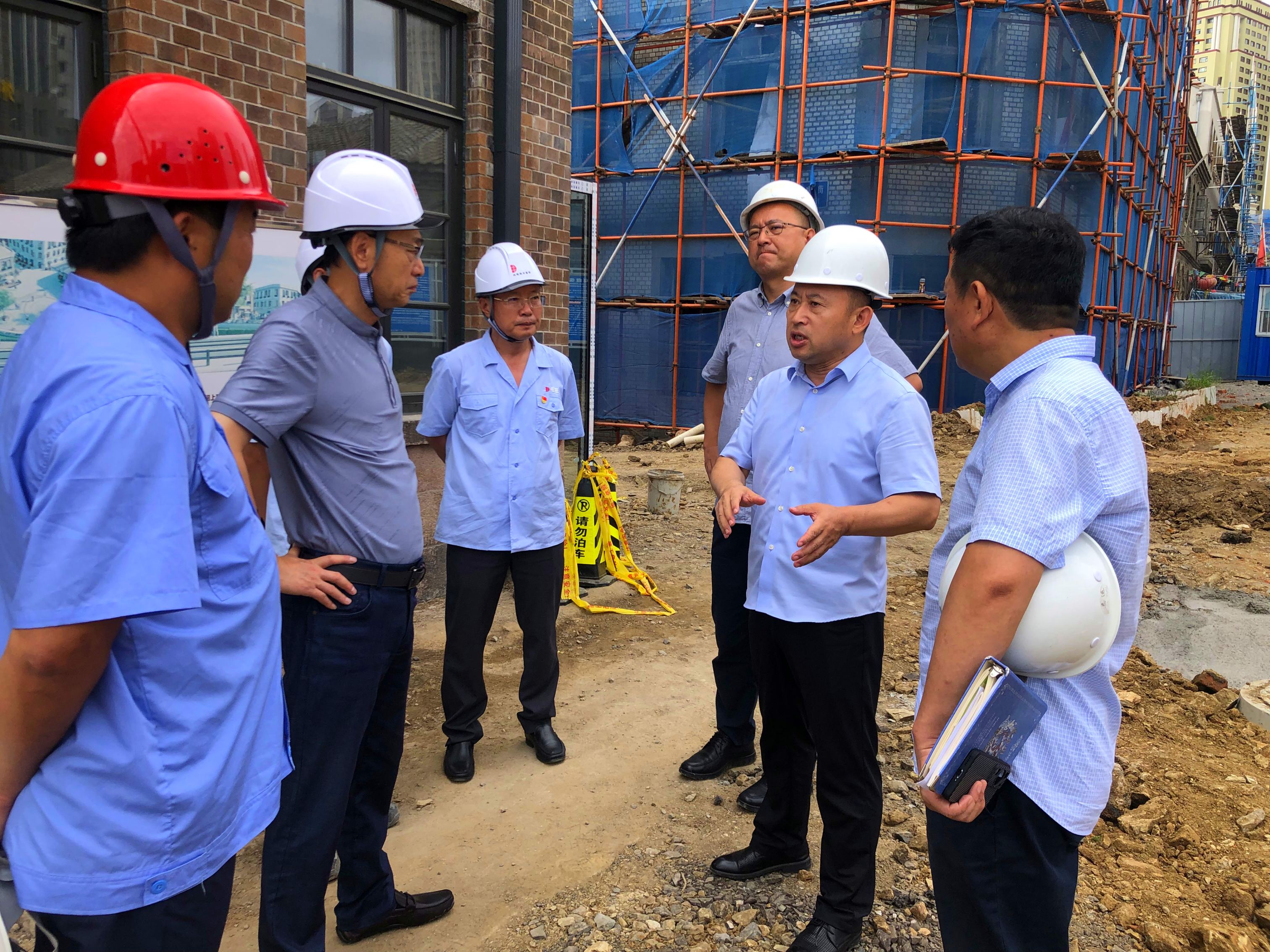 中国·银河yh0076(股份)有限公司-官方网站