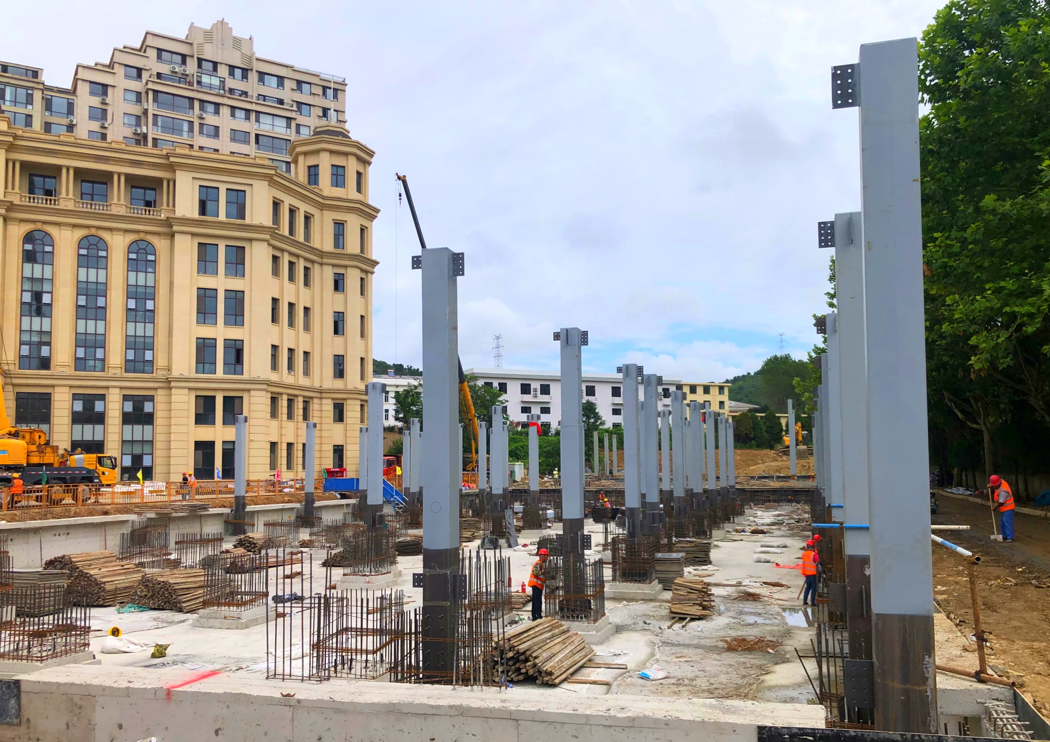 中国·银河yh0076(股份)有限公司-官方网站