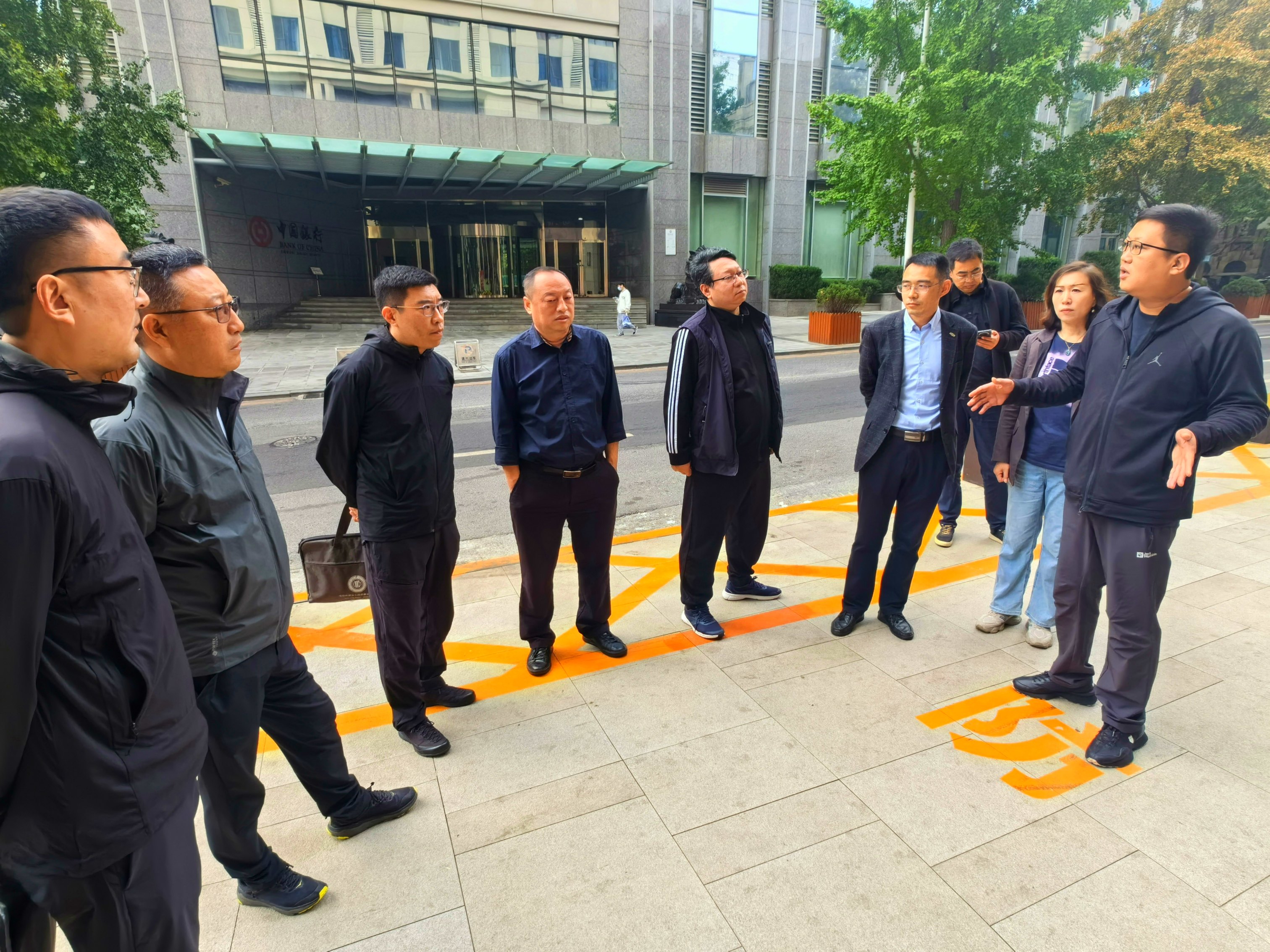 中国·银河yh0076(股份)有限公司-官方网站