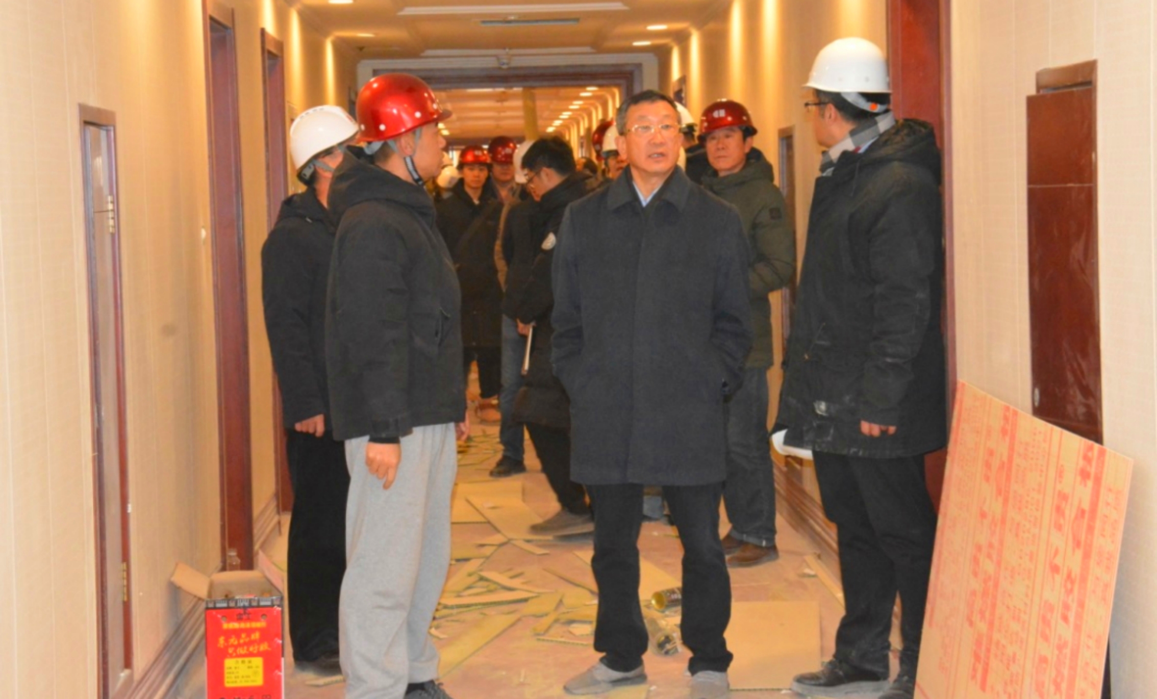 中国·银河yh0076(股份)有限公司-官方网站