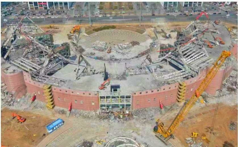 中国·银河yh0076(股份)有限公司-官方网站