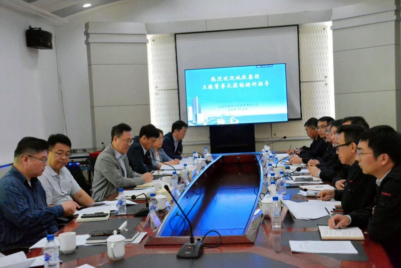 中国·银河yh0076(股份)有限公司-官方网站