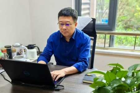 中国·银河yh0076(股份)有限公司-官方网站