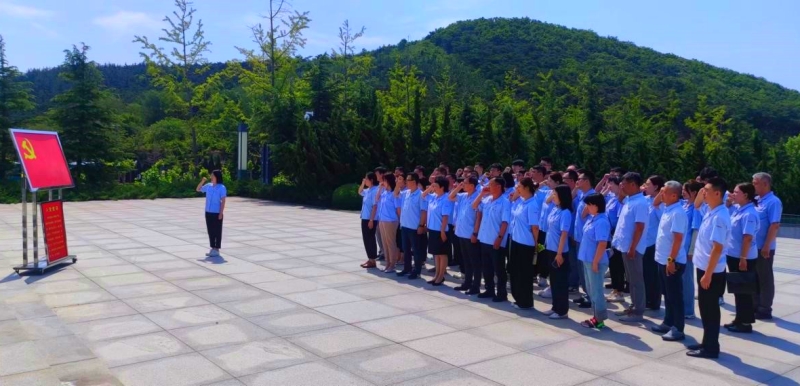 中国·银河yh0076(股份)有限公司-官方网站