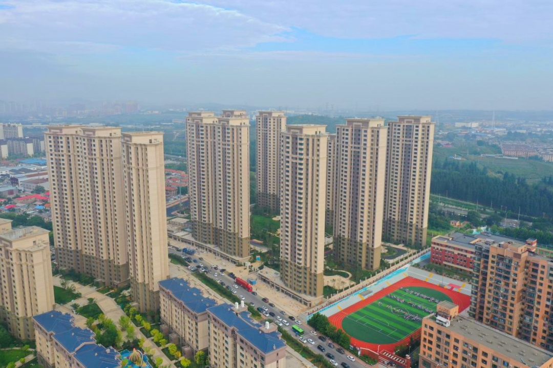 中国·银河yh0076(股份)有限公司-官方网站