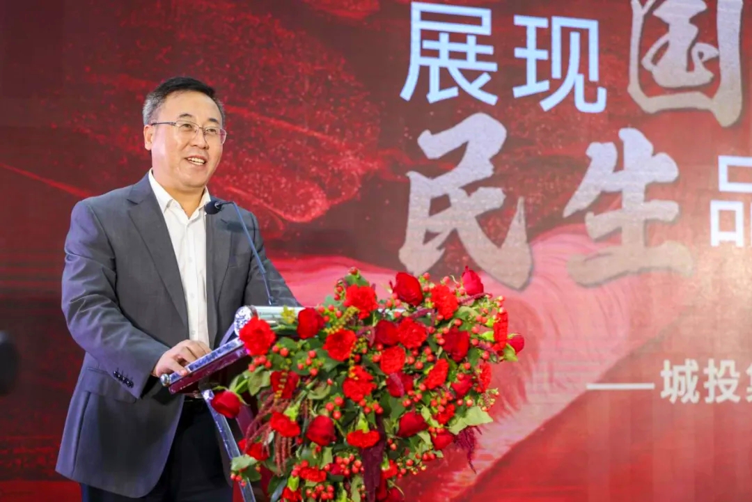 中国·银河yh0076(股份)有限公司-官方网站