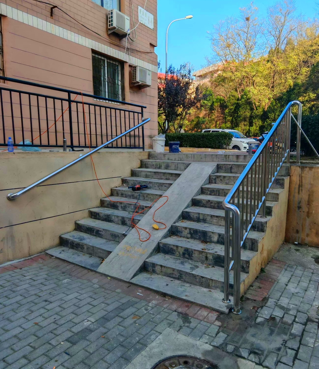 中国·银河yh0076(股份)有限公司-官方网站