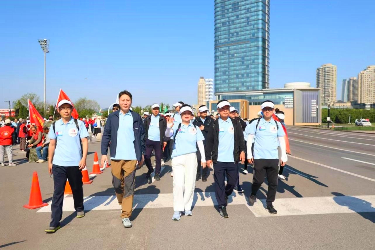 中国·银河yh0076(股份)有限公司-官方网站