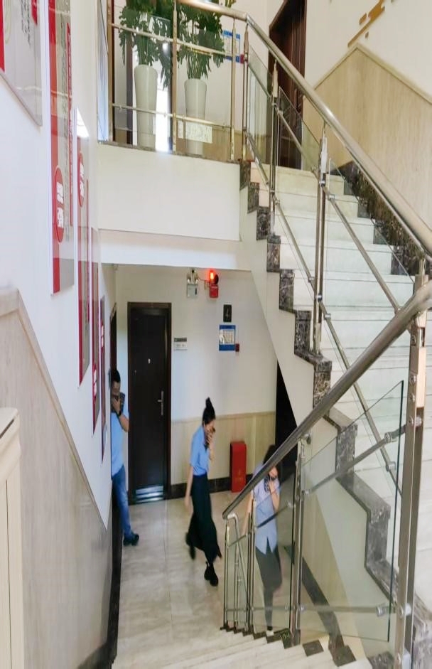 中国·银河yh0076(股份)有限公司-官方网站