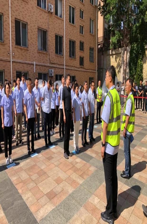 中国·银河yh0076(股份)有限公司-官方网站