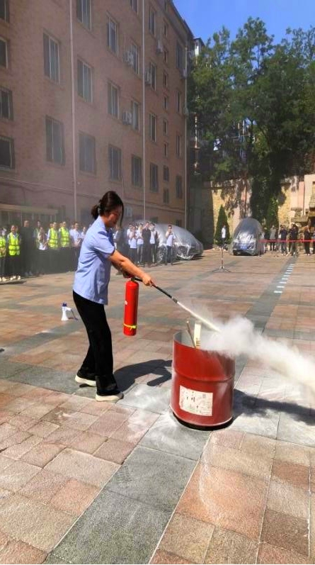 中国·银河yh0076(股份)有限公司-官方网站