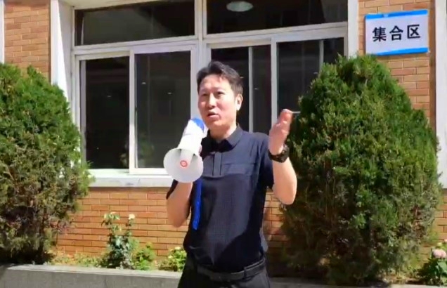 中国·银河yh0076(股份)有限公司-官方网站