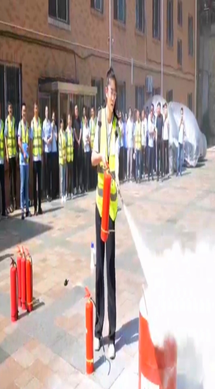 中国·银河yh0076(股份)有限公司-官方网站