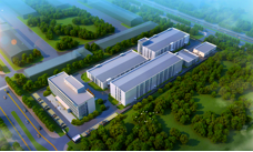 中国·银河yh0076(股份)有限公司-官方网站