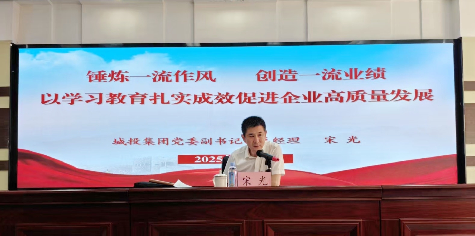 中国·银河yh0076(股份)有限公司-官方网站