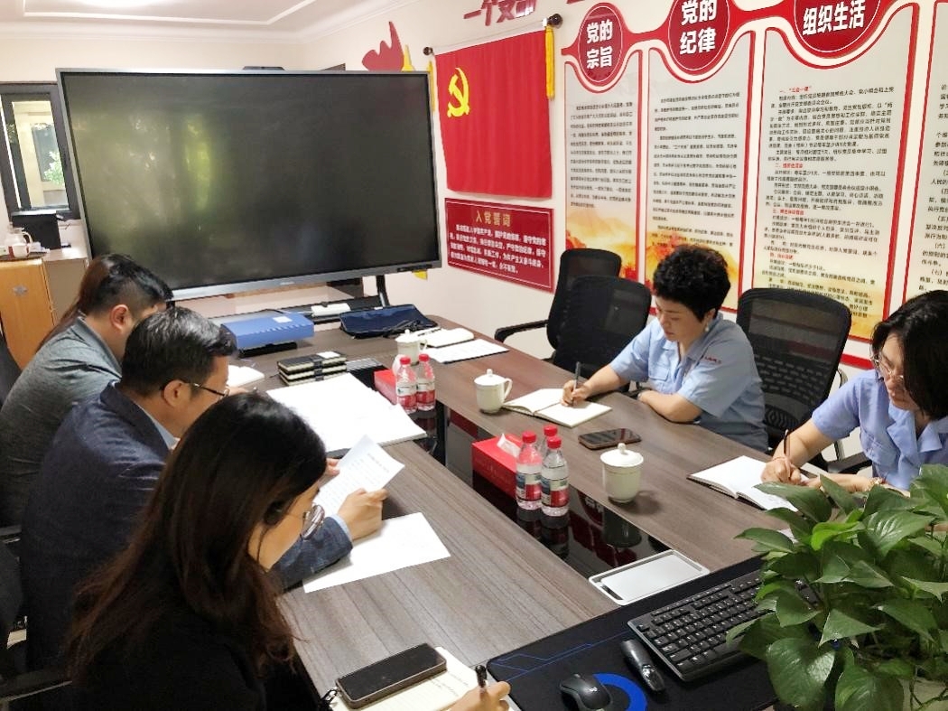 中国·银河yh0076(股份)有限公司-官方网站