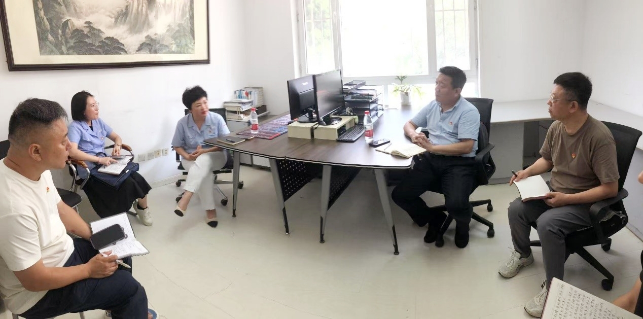 中国·银河yh0076(股份)有限公司-官方网站