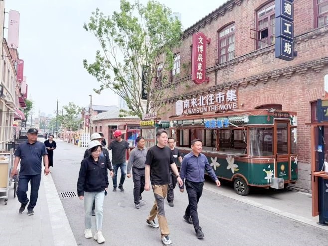 中国·银河yh0076(股份)有限公司-官方网站