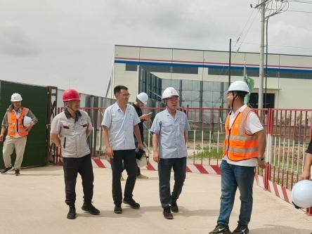 中国·银河yh0076(股份)有限公司-官方网站