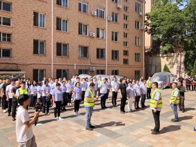 中国·银河yh0076(股份)有限公司-官方网站