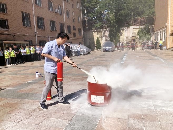 中国·银河yh0076(股份)有限公司-官方网站