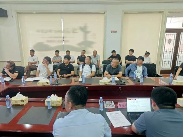 中国·银河yh0076(股份)有限公司-官方网站