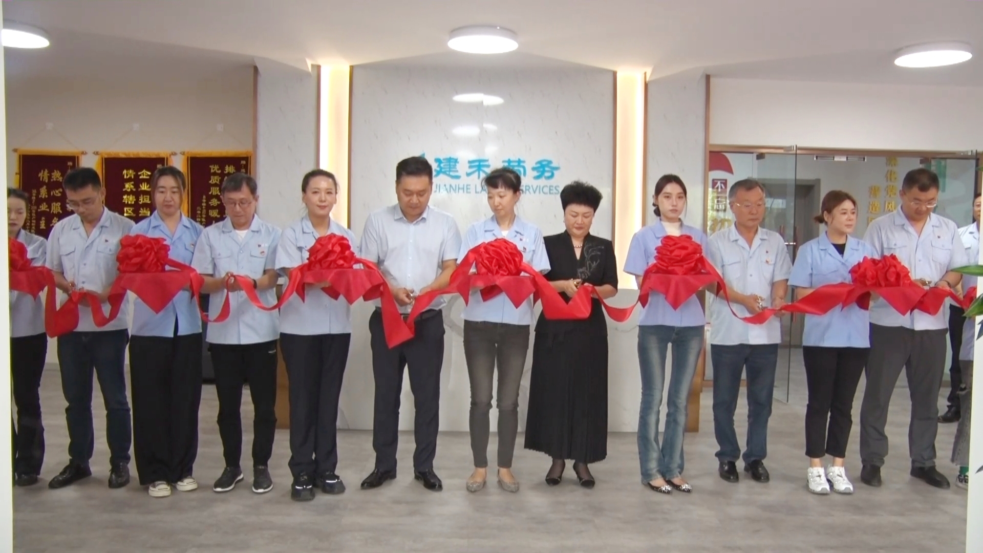 中国·银河yh0076(股份)有限公司-官方网站