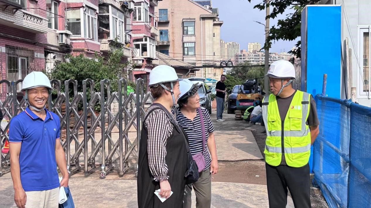 中国·银河yh0076(股份)有限公司-官方网站